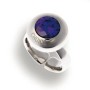 Bague Femme Choice SHADE 14