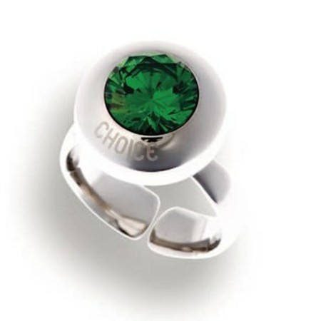 Anillo Mujer Choice SHADE 14