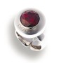 Anillo Mujer Choice SHADE 14