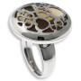 Bague Femme Choice SOUL 14