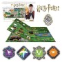 Jeu de société Harry Potter Goliath (Es)