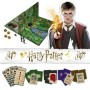 Jeu de société Harry Potter Goliath (Es)