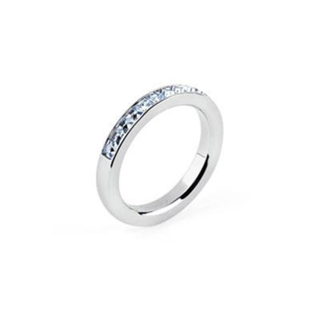 Anillo Mujer Brosway BTGC53C 16