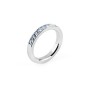 Anillo Mujer Brosway BTGC53C 16