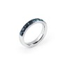 Bague Femme Brosway BTGC48B 14