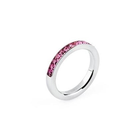 Anillo Mujer Brosway BTGC59C 16