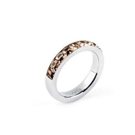 Anillo Mujer Brosway BTGC51C 16
