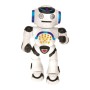 Robot Éducatif Powerman Lexibook (ES)