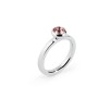 Anillo Mujer Brosway BTGC36C 16