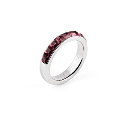 Anillo Mujer Brosway BTGC52C 16