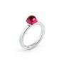 Bague Femme Brosway BTGC29C 16