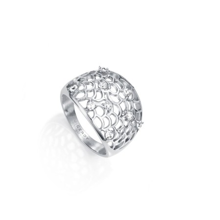 Anillo Mujer Viceroy 75040A01600 16