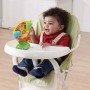 Jouet musical Vtech (Es)