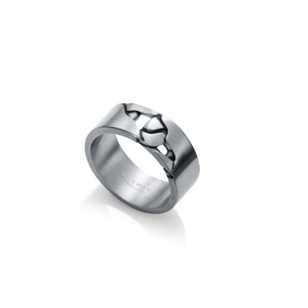 Anillo Mujer Viceroy 75251A02200 16