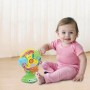 Jouet musical Vtech (Es)