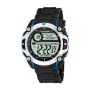 Reloj Hombre Calypso K5577/2