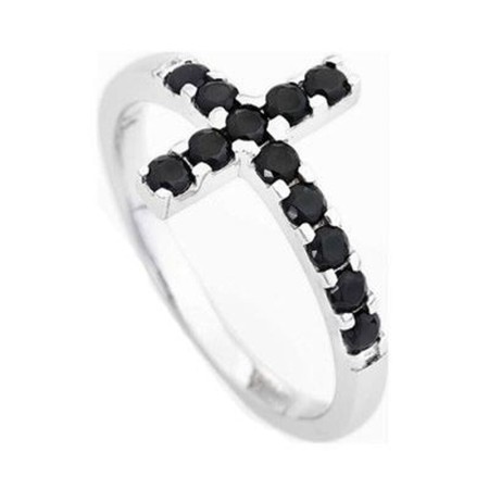 Bague Femme Amen ACOBN-12 12