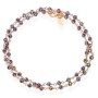 Pulsera Mujer Amen BRRVS34