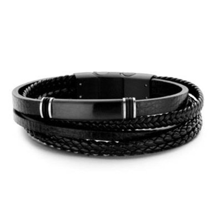 Bracelet Homme Frank 1967 7FB-0228