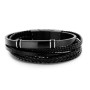 Bracelet Homme Frank 1967 7FB-0228