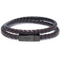 Bracelet Homme Frank 1967 7FB-0155