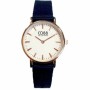 Reloj Mujer CO88 Collection 8CW-10042