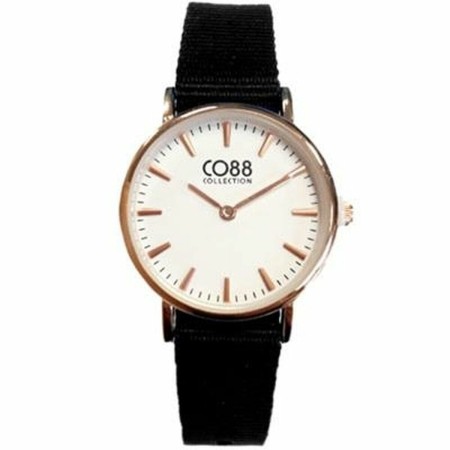 Montre Femme CO88 Collection 8CW-10044