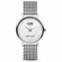 Reloj Mujer CO88 Collection 8CW-10066