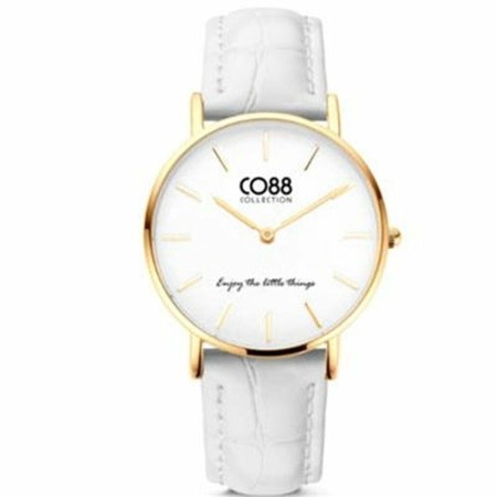 Montre Femme CO88 Collection 8CW-10080