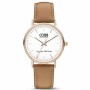 Montre Femme CO88 Collection 8CW-10005