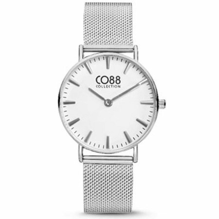 Montre Femme CO88 Collection 8CW-10039B