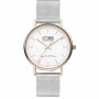 Montre Femme CO88 Collection 8CW-10021B