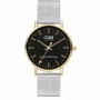 Montre Femme CO88 Collection 8CW-10019B