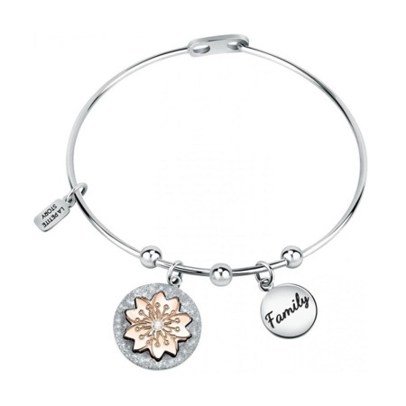 Pulsera Mujer La Petite Story LPS05ASF24