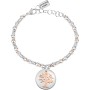 Bracelet Femme La Petite Story LPS05APY07