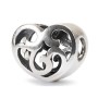 Abalorio Mujer Trollbeads TAGBE-20212