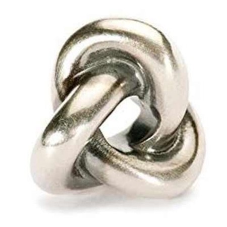 Abalorio Mujer Trollbeads TAGBE-40007