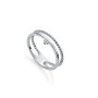 Bague Femme Viceroy 7110A016-00 16