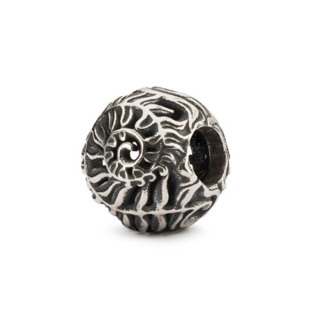 Abalorio Mujer Trollbeads TAGBE-30170