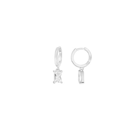 Boucles d´oreilles Femme Radiant RY000062