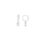 Boucles d´oreilles Femme Radiant RY000062