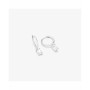 Boucles d´oreilles Femme Radiant RY000062