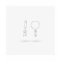 Boucles d´oreilles Femme Radiant RY000062
