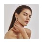 Boucles d´oreilles Femme Radiant RY000062