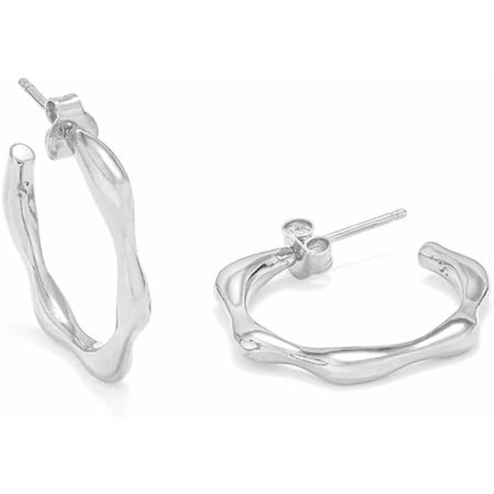 Boucles d´oreilles Femme Secrecy PE103744