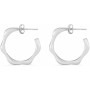 Boucles d´oreilles Femme Secrecy PE103744