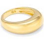 Anillo Mujer Secrecy PR103280016 16