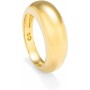 Anillo Mujer Secrecy PR103280016 16