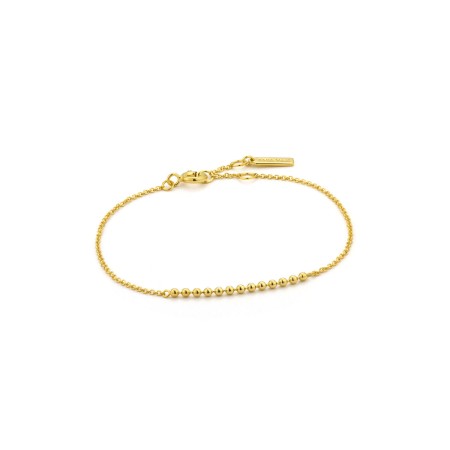 Pulsera Mujer Ania Haie B002-01G 19 cm