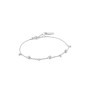 Bracelet Femme Ania Haie B002-03H 19 cm